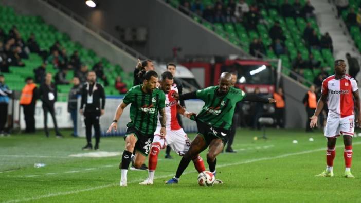 edson alvarez geri donuyor 5 R86njX4e