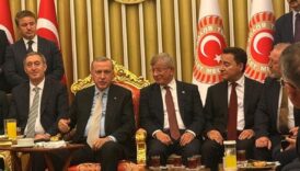 Erdoğan, bu kareye girmeyen CHP’yi topa tuttu! 6 erdogan bu kareye girmeyen chpyi topa tuttu UL5KGXEx