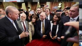 Erdoğan DEM seçmeninden beklediği oyu alacak mı? 7 erdogan dem secmeninden bekledigi oyu alacak mi 7KfsmTqy