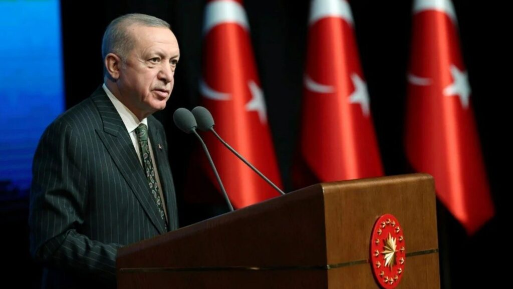 erdogandan hamasin ateskes yanitina iliskin aciklama X3dXwPQf
