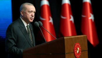 erdogandan hamasin ateskes yanitina iliskin aciklama X3dXwPQf