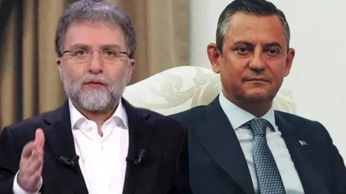 erdoganin imzasiyla mal varliklari donduruldu 20 kisi 18 kurulus 0 OlqAPMs3
