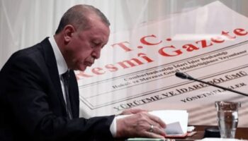 erdoganin imzasiyla mal varliklari donduruldu 20 kisi 18 kurulus SG7xJzBY