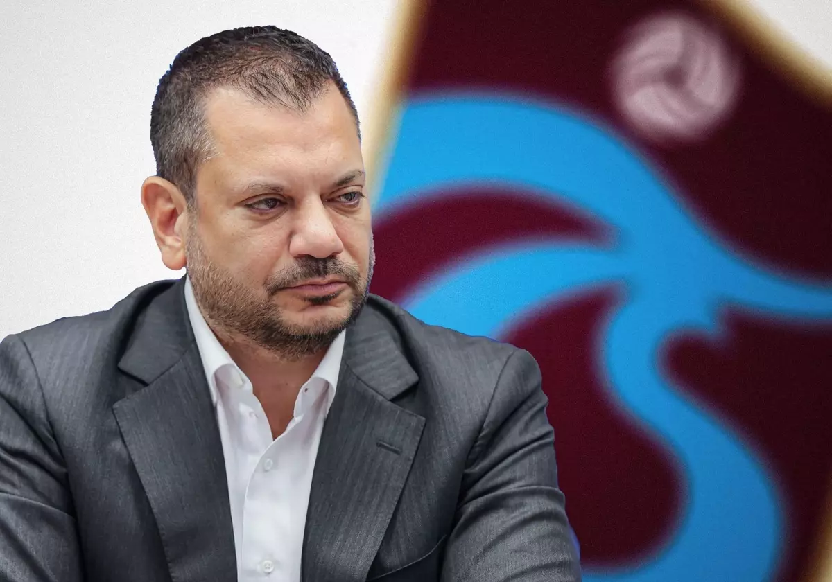 ertugrul dogandan fenerbahcelileri sinirden deliye dondurecek sozler 1 wyhUsgpw