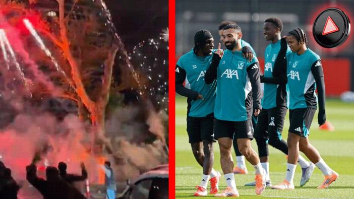ertugrul dogandan fenerbahcelileri sinirden deliye dondurecek sozler 7 bavTqHtv