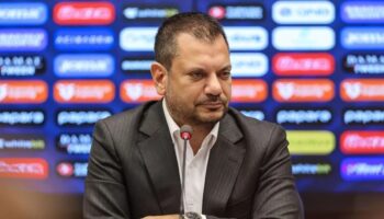 ertugrul dogandan fenerbahcelileri sinirden deliye dondurecek sozler x7OzsyhD