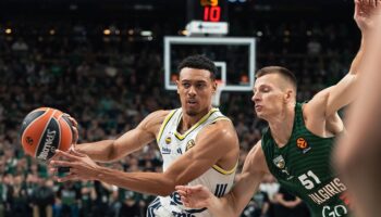 eski dostlarin kapismasinda kaybeden fenerbahce baldwine yazik oldu bEb8NvCF