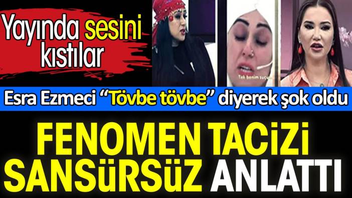 esra ezmeciye gelen mesaj olay oldu 3 7qVRiPpM