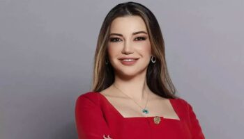 esra ezmeciye gelen mesaj olay oldu yPTZful1