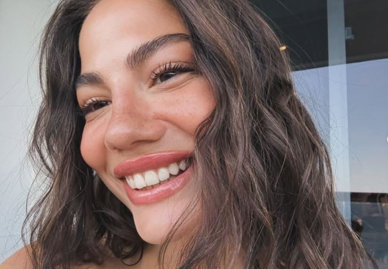 esref ruyanin nisani demet ozdemirden ayna pozu hayranlari bayildi 18 M7iT3Iyt