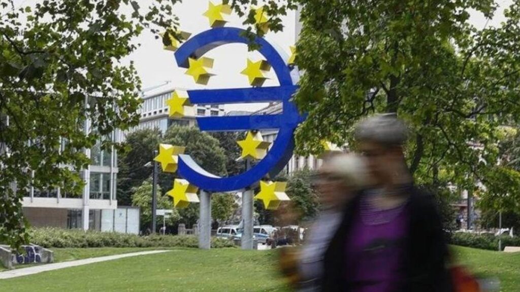 euro bolgesinde enflasyon aciklandi brOw1ePT