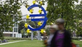 euro bolgesinde enflasyon aciklandi brOw1ePT