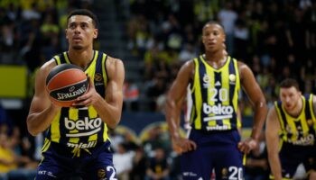 euroleaguede en iyi 10 hareket aciklandi wade baldwin zirvede AkHBc23i