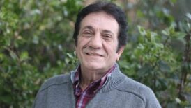 evlat acisiyla dunyasi basina yikilmisti unlu turkucunun son hali gorenleri saskina cevirdi tt3S6fsv