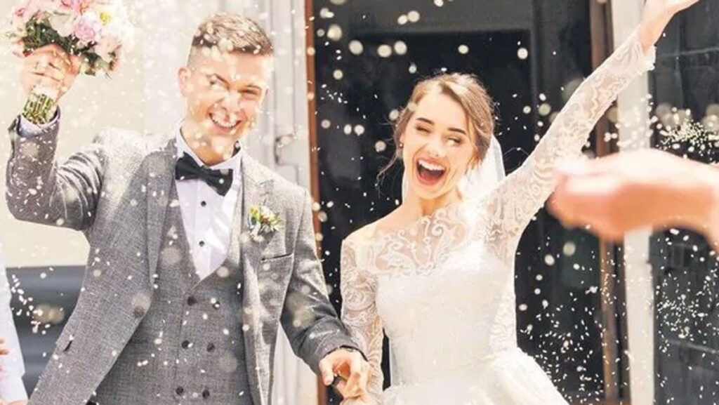 evlenecek gencler dikkat zamli odeme tarihi belli oldu OwqpXH9L