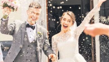 evlenecek gencler dikkat zamli odeme tarihi belli oldu OwqpXH9L