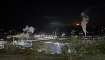 fabrikada zehirlenme panigi 32 kisi hastanelik oldu yIcPtiWu