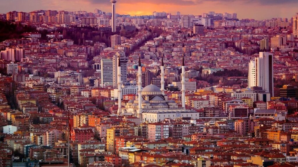 fahis fiyat artisi yapan ev sahibine ceza yagdi ilanda fiyata 1 milyonun ustunde zam iV7ivpBV