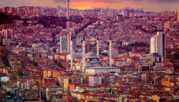 fahis fiyat artisi yapan ev sahibine ceza yagdi ilanda fiyata 1 milyonun ustunde zam iV7ivpBV