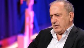 Fatih Altaylı neden tahliye edilmedi? Ünlü gazeteci açıkladı! 4 fatih altayli neden tahliye edilmedi unlu gazeteci acikladi 1l9IpVVm