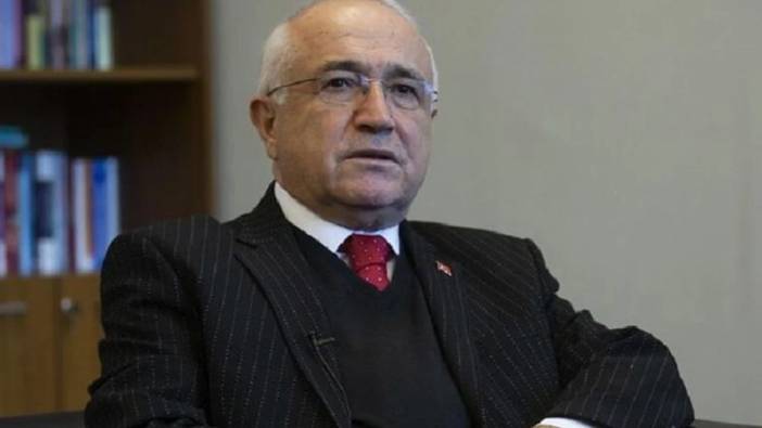 fatih atikin soyledikleri sosyal medyada gundem oldu canli yayinda yanlislikla kendisini elestirdi 1 9Fl2AinC