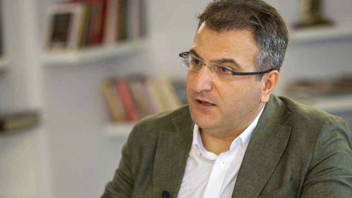 fatih atikin soyledikleri sosyal medyada gundem oldu canli yayinda yanlislikla kendisini elestirdi 2 dwMcPgys