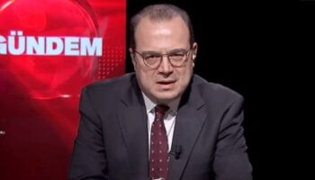 fatih atikin soyledikleri sosyal medyada gundem oldu canli yayinda yanlislikla kendisini elestirdi BY1P5VJM