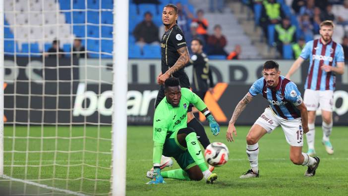 fatih tekkeden istanbul takimlarina gonderme 0 CKV6mZvf