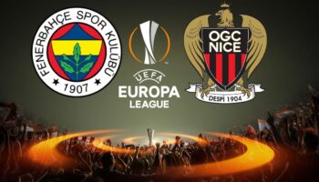 fenerbahce avrupa liginde nicei agirliyor PkmKwE7R