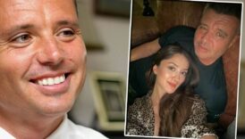 fenerbahce baskani sadettin saranin unlu oyuncu nafia tanriverdi ile fotografi sizdi aralarinda 31 yas Na9hIK1f