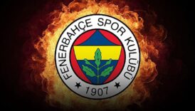 fenerbahce bu transferi bekliyor 30 milyon euro kasaya girebilir 5eEIXvbV