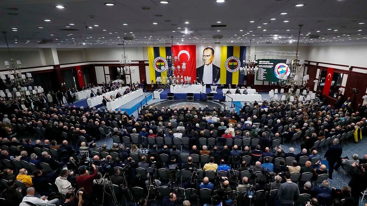 fenerbahce olagan yuksek divan kurulu toplantisinin tarihini acikladi 1 pb4JOrmc
