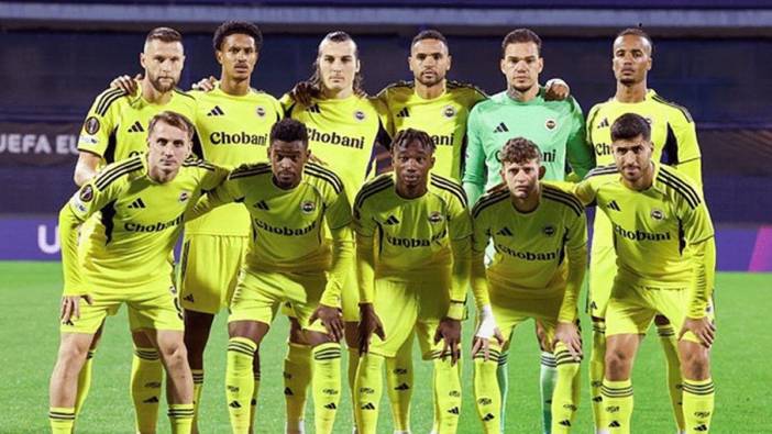 fenerbahceden forveti icin sakatlik aciklamasi 0