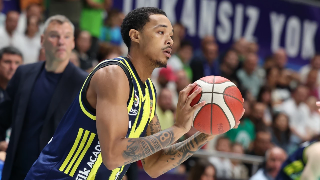 fenerbahceden forveti icin sakatlik aciklamasi 1 1ZaGA7Dt