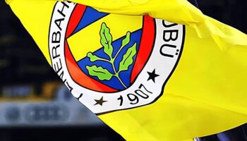 fenerbahceden forveti icin sakatlik aciklamasi PeDFFdYr