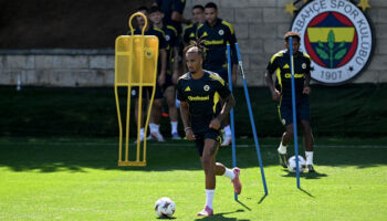 fenerbahcenin nice plani belli oldu kilit isim brown 9vWPC7Dq