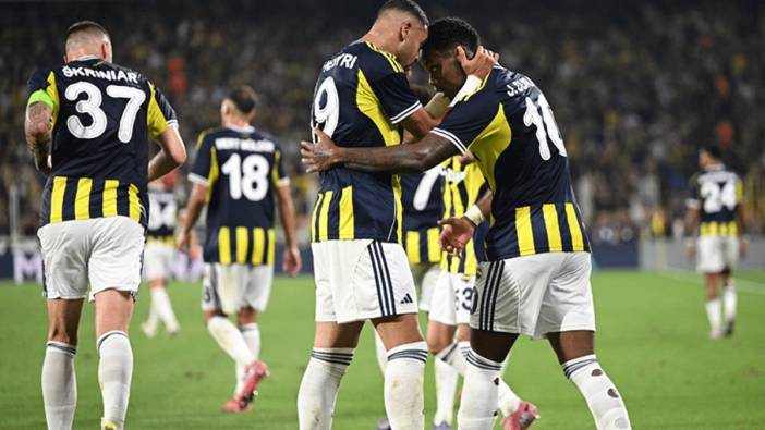 fenerbahcenin samsunspor kamp kadrosu belli oldu tam 5 eksik 0 1lgVvmC8