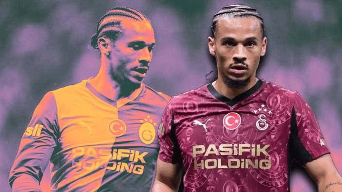 fenerbahcenin samsunspor kamp kadrosu belli oldu tam 5 eksik 2 YXAllrgW