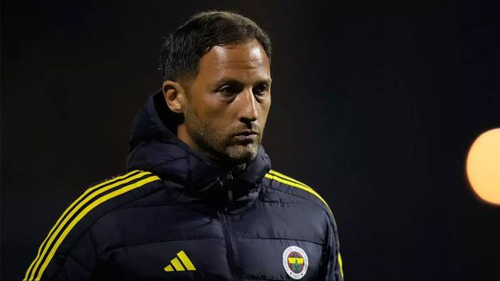 fenerbahceye nice karsisinda sirp hakem 4