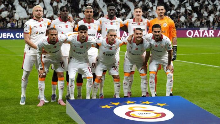 fenerbahceye nice karsisinda sirp hakem 7 HklCpOzu
