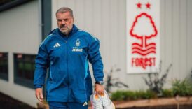 fenerbahceyi premier lig icin reddettmisti 7 macta galibiyet yuzu goremedi GwaITsP4