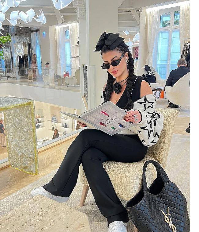 fenomen cift hakim karsisina cikti 1 2cUVmndr