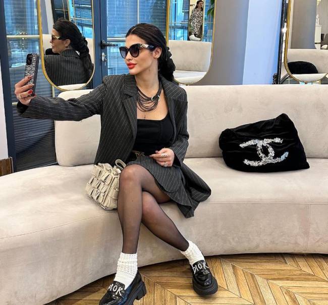 fenomen cift hakim karsisina cikti 2 YtYnupj3