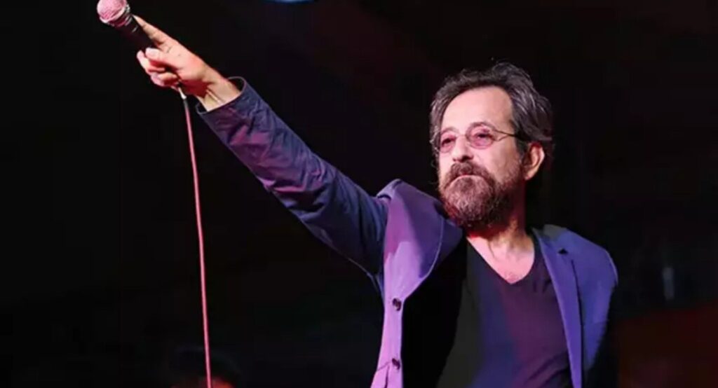 feridun duzagactan duygusal paylasim mpAqWPsQ