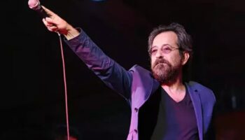 feridun duzagactan duygusal paylasim mpAqWPsQ