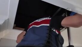 fetonun guncel yapilanmasina darbe cok sayida kisi gozaltina alindi yjqbnUmr