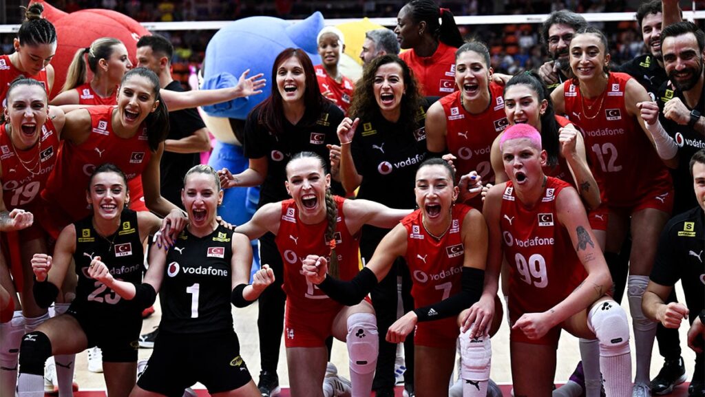 filede millilerin rakipleri belli oluyor nryzNRdS
