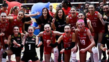 filede millilerin rakipleri belli oluyor nryzNRdS