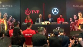 filenin sultanlarina dev yuva avrupa sampiyonasi orada yapilacak aLWldpcH