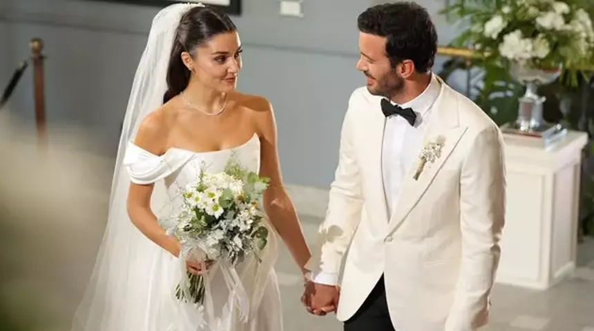 final karari aldigi konusuluyordu ask ve gozyasinda flas gelisme 5 H2qlLI79